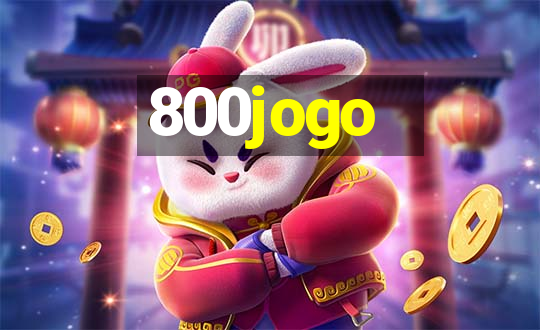 800jogo