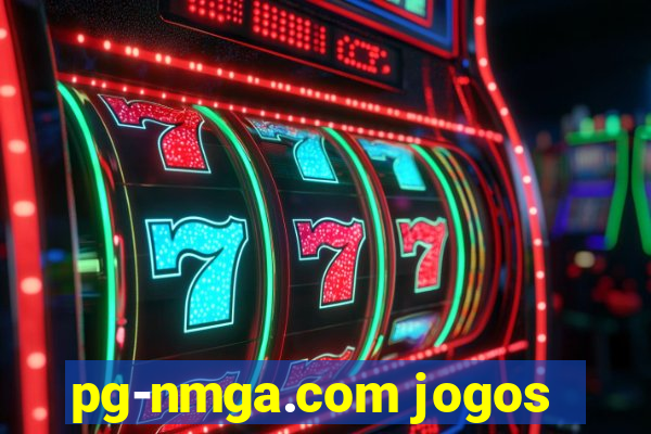 pg-nmga.com jogos