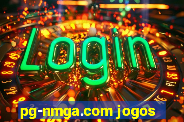 pg-nmga.com jogos