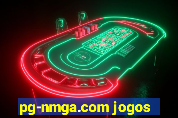 pg-nmga.com jogos