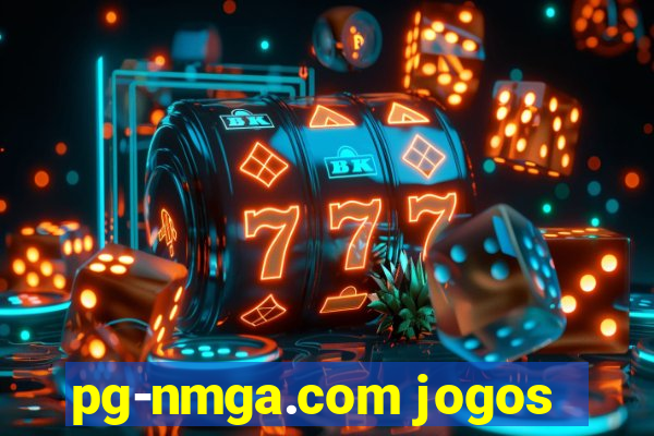 pg-nmga.com jogos