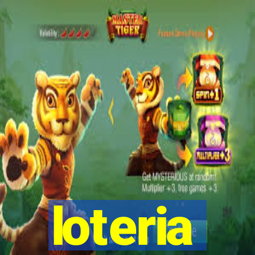 loteria gringa.com.br jogar