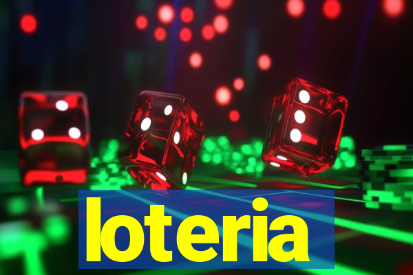 loteria gringa.com.br jogar