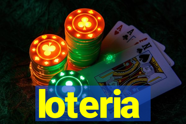 loteria gringa.com.br jogar