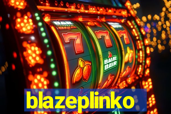 blazeplinko