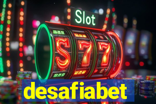 desafiabet