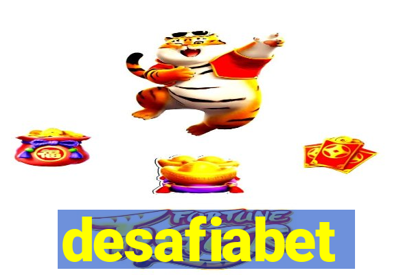 desafiabet