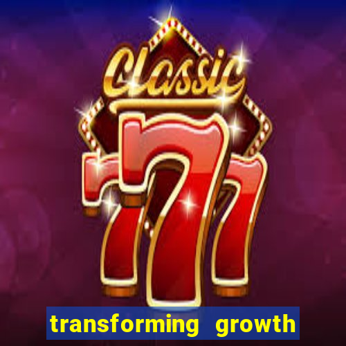 transforming growth factor beta