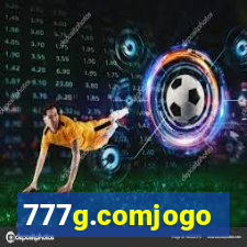 777g.comjogo