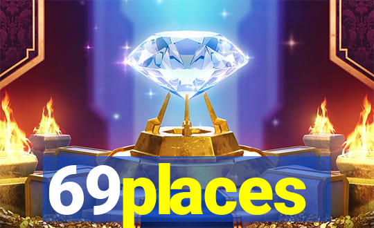 69places