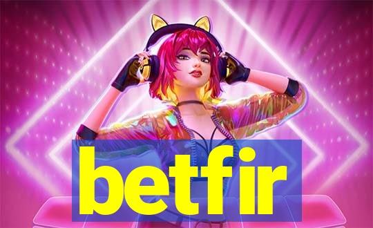 betfir