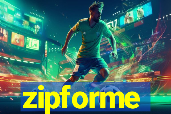 zipforme