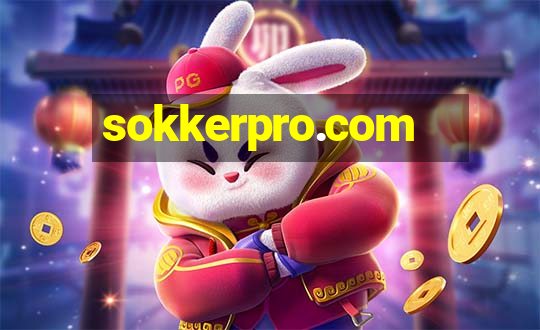 sokkerpro.com