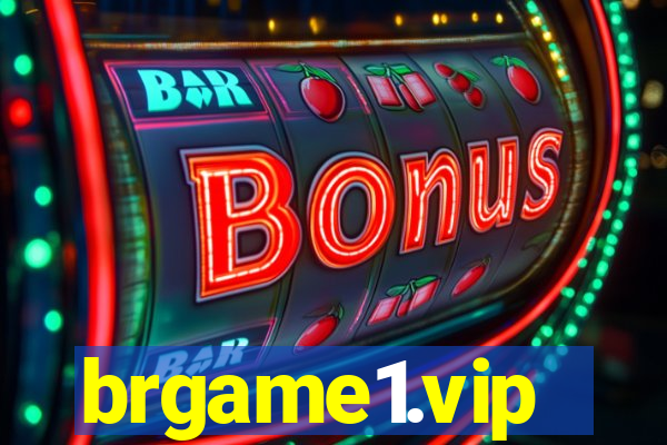 brgame1.vip