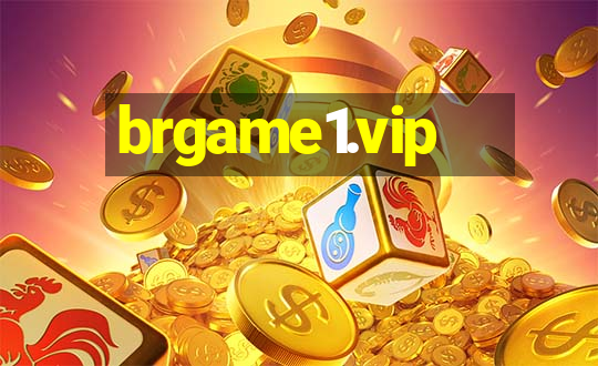 brgame1.vip