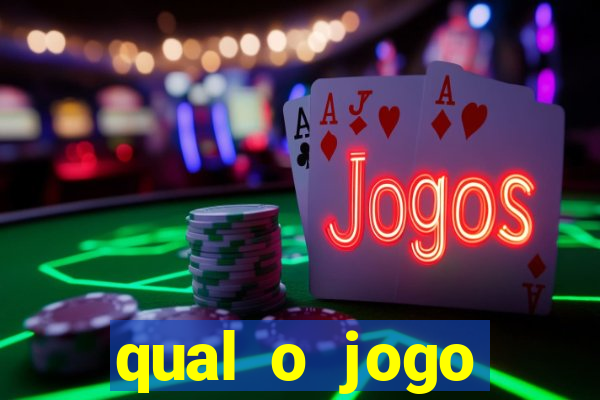 qual o jogo oficial do tigrinho