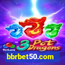 bbrbet50.com