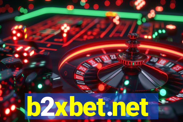 b2xbet.net