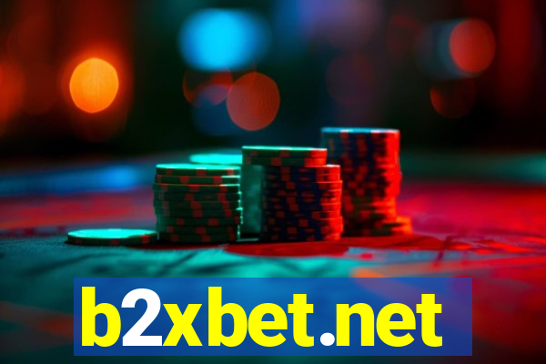 b2xbet.net