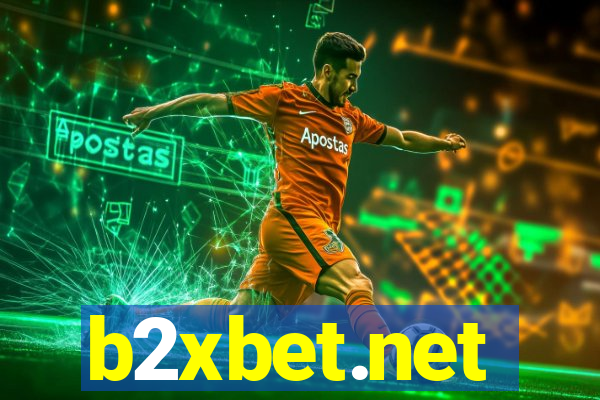 b2xbet.net