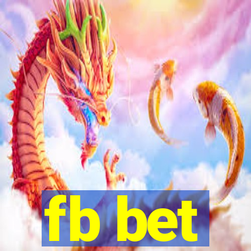 fb bet