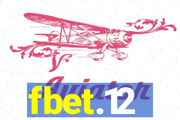 fbet.12