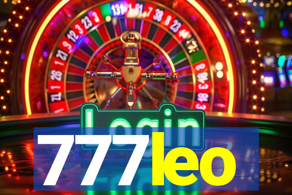 777leo