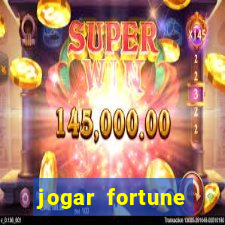 jogar fortune rabbit de gra?aInformational