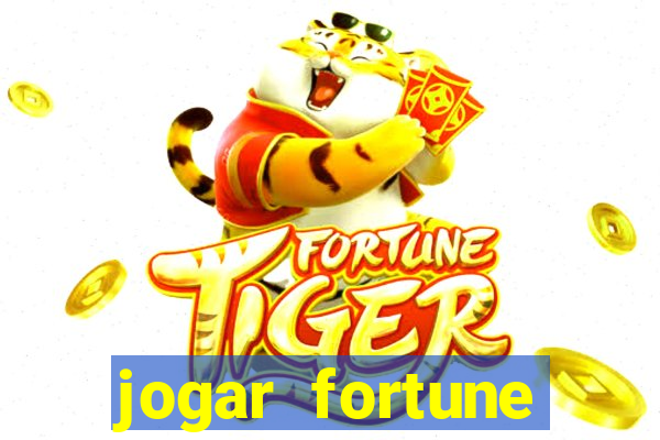 jogar fortune rabbit de gra?aInformational