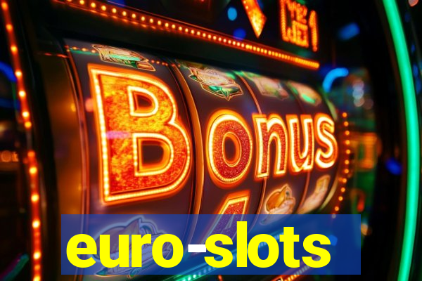 euro-slots