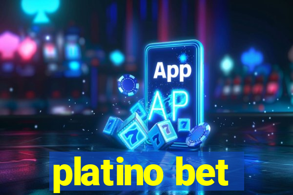 platino bet