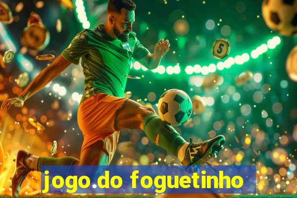 jogo.do foguetinho