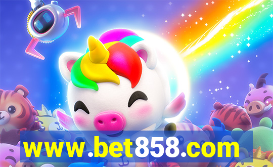 www.bet858.com