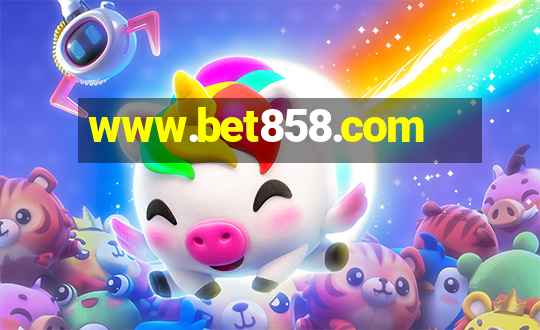 www.bet858.com