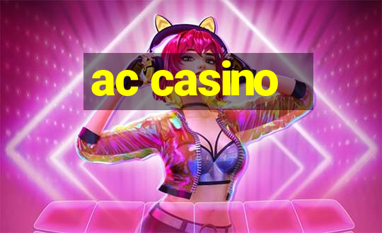 ac casino