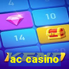 ac casino