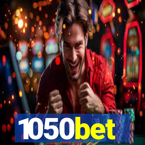 1050bet