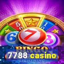 7788 casino