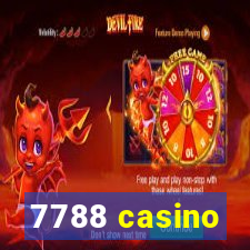 7788 casino