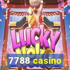 7788 casino