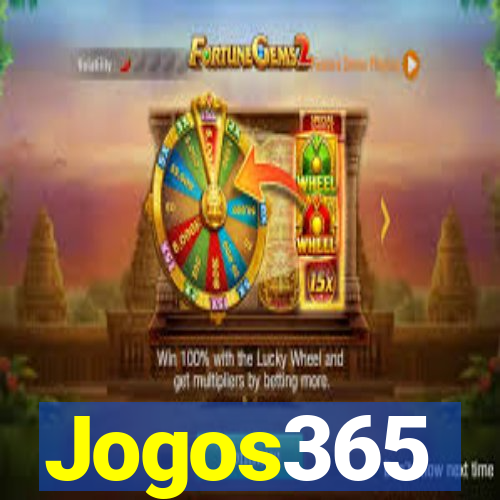 Jogos365