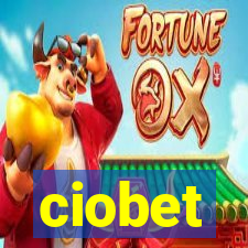 ciobet