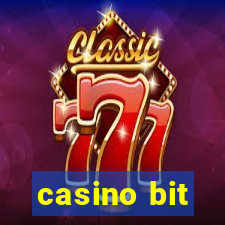 casino bit