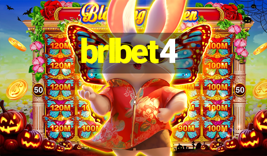 brlbet4