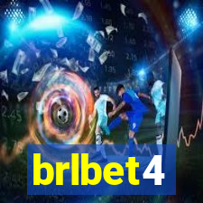 brlbet4