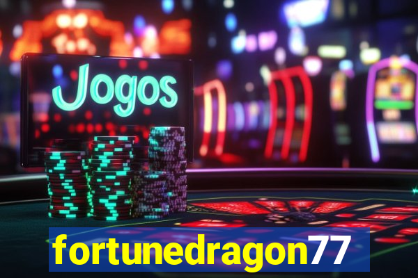 fortunedragon777.org