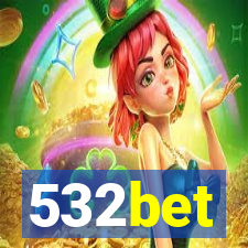 532bet