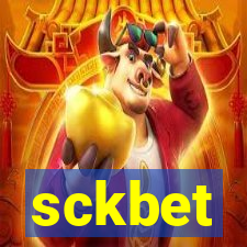 sckbet