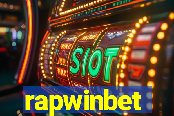 rapwinbet