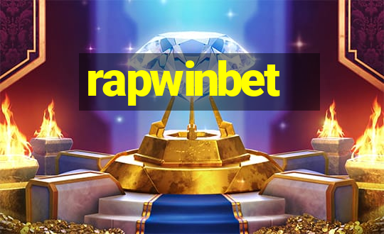 rapwinbet